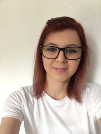Bettina Steinecker